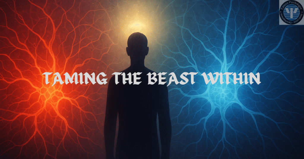 Discover how Islamic teachings on the nafs (self) provide powerful tools for controlling negative impulses and achieving moral development. Explore the intersection of ancient wisdom and modern psychology.