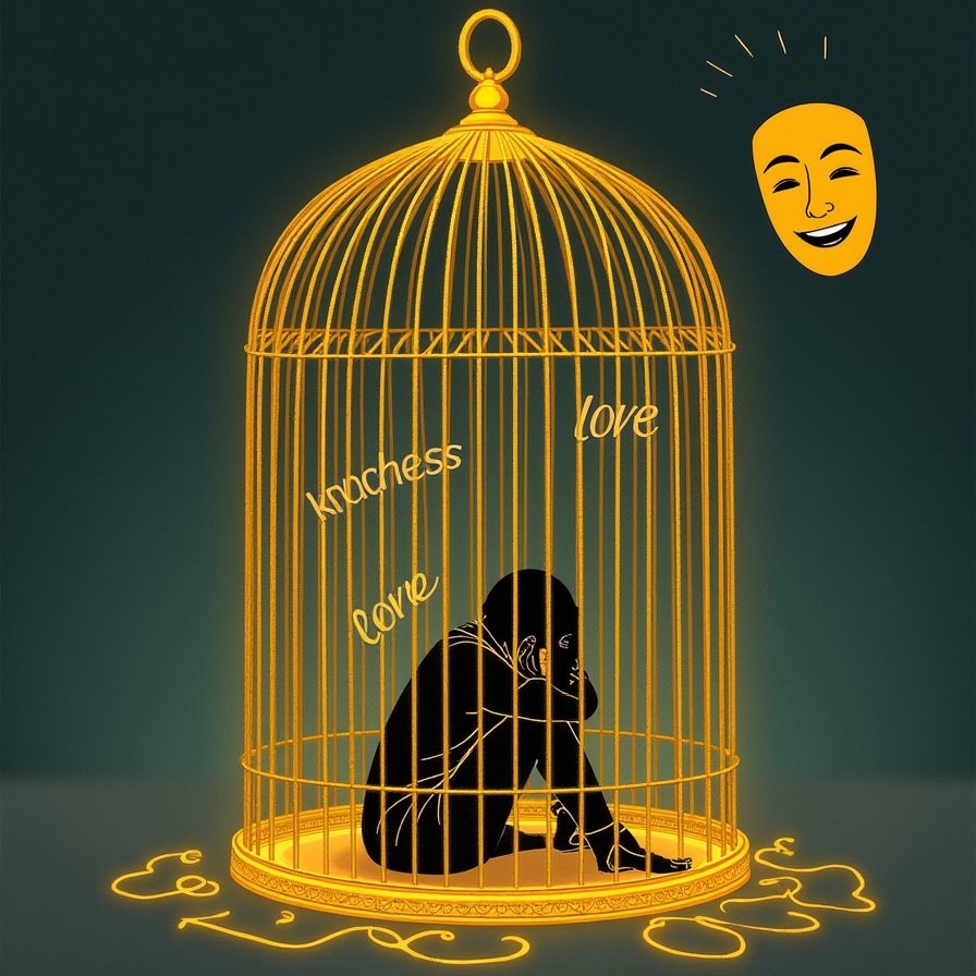 empathy