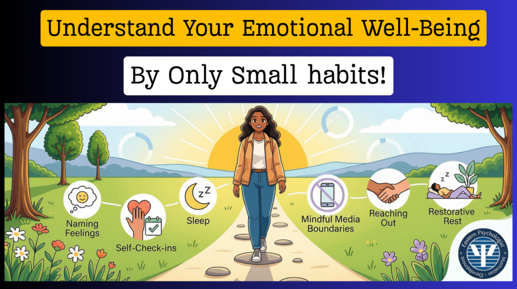 Understanding-Emotional-Well-Being